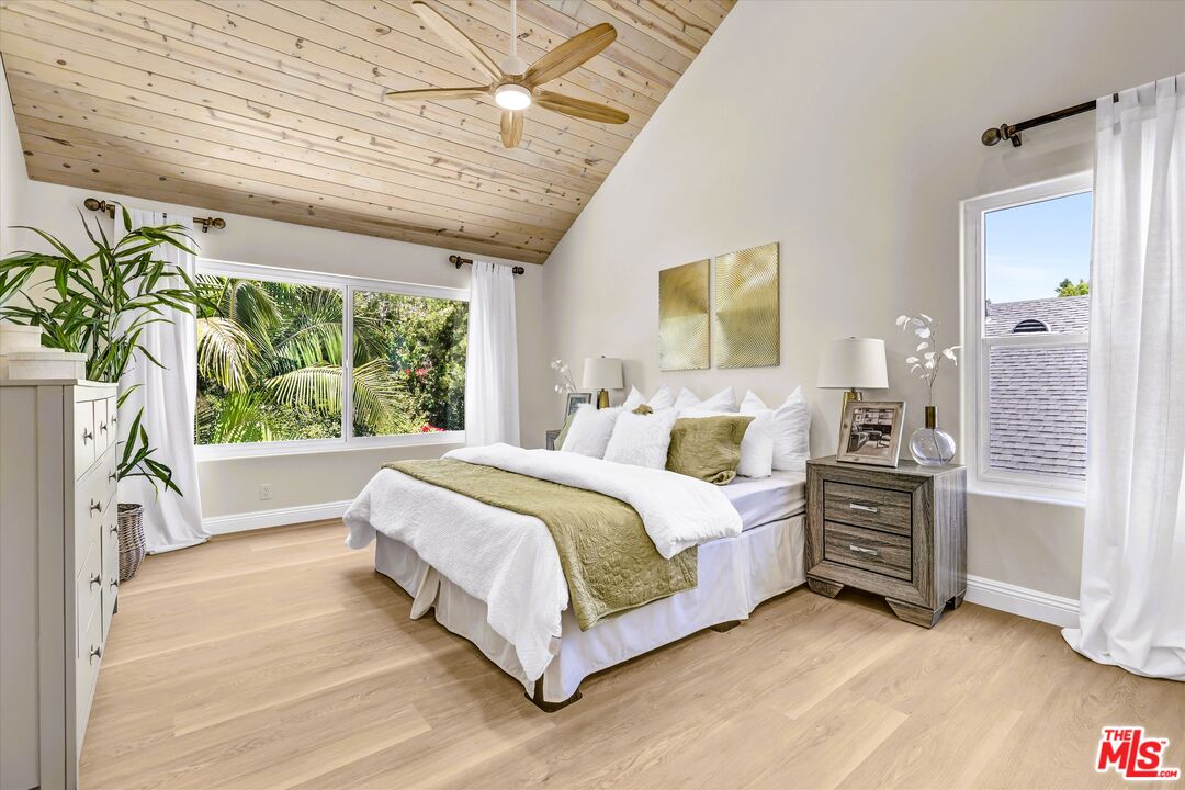 24621 Vía Del Rio Lake Forest, CA 92630 - Photo 19 of 42