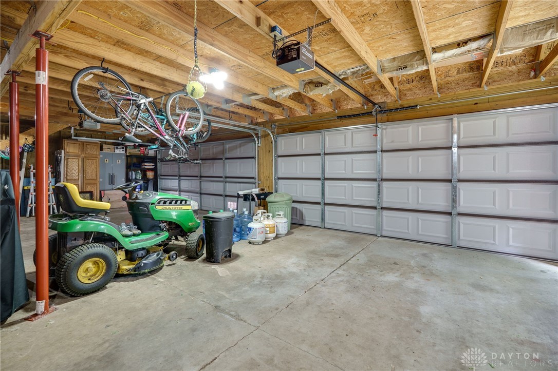 2846 Graf Mill Road Bellbrook, OH 45305 - Photo 35 of 45 Gallery Image 35