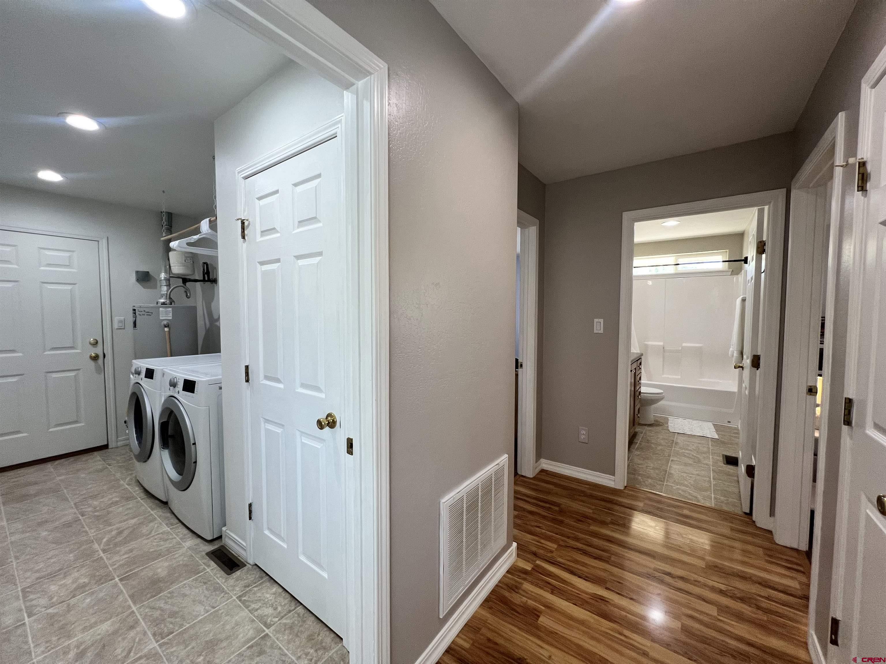 42164 Rd J.75 Mancos, CO 81328 - Photo 33 of 44 Gallery Image 33