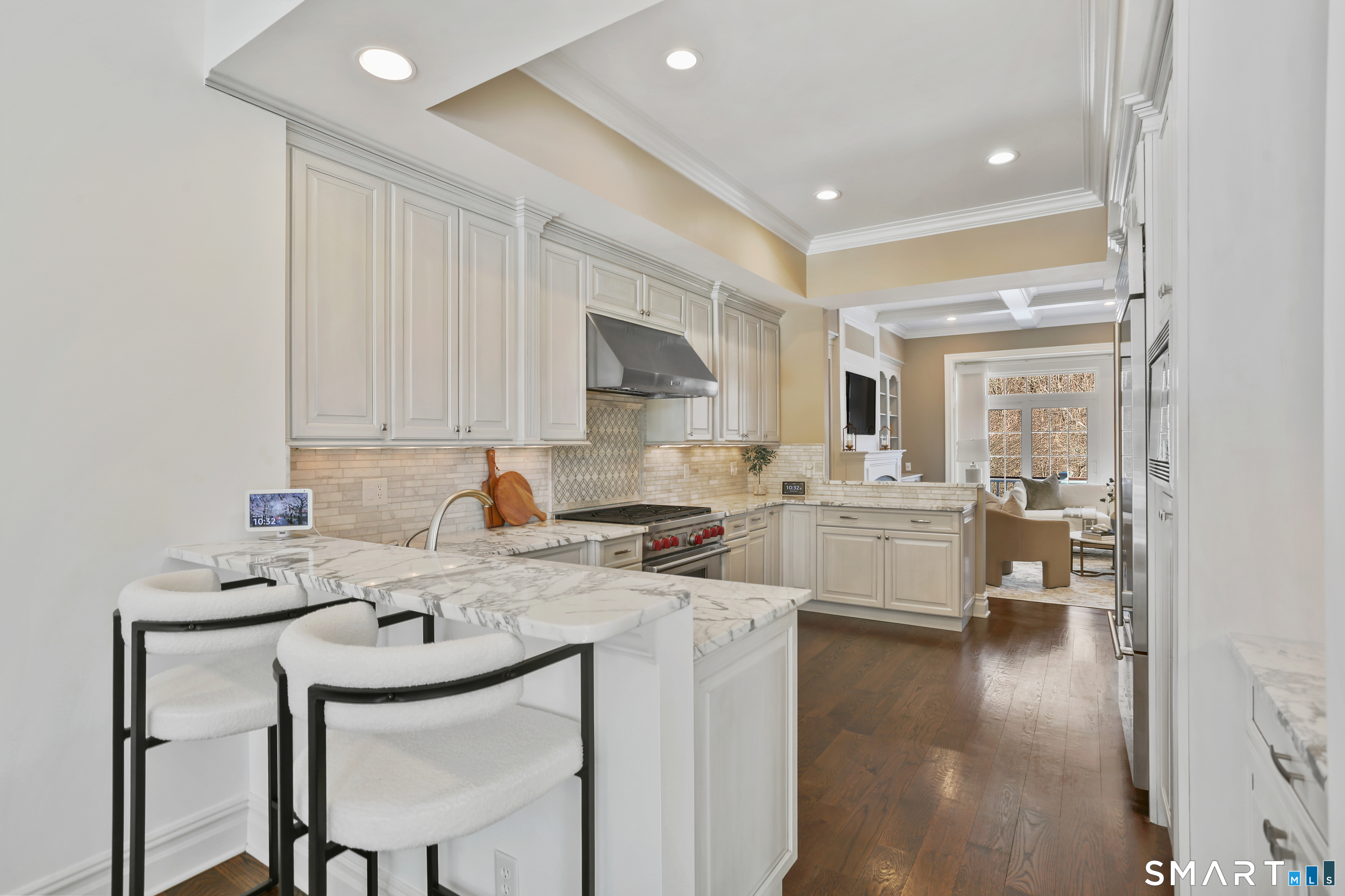 2 Trout Creek Road, Unit 2 Shelton, CT 06484 - Photo 10 of 38