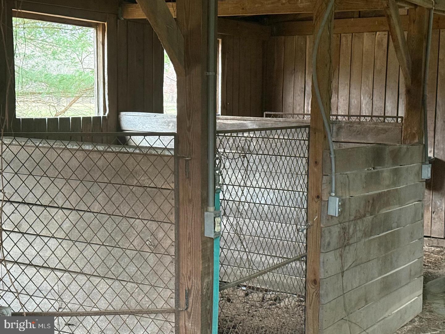 0 Candy Hill Road Upper Marlboro, MD 20772 - Photo 2 of 4