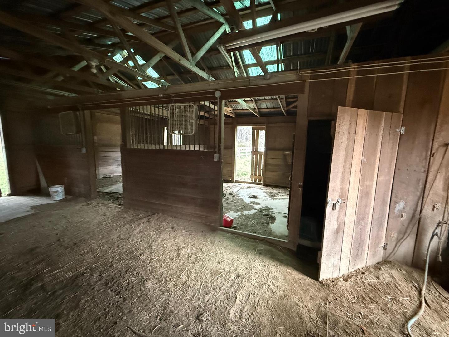 0 Candy Hill Road Upper Marlboro, MD 20772 - Photo 3 of 4