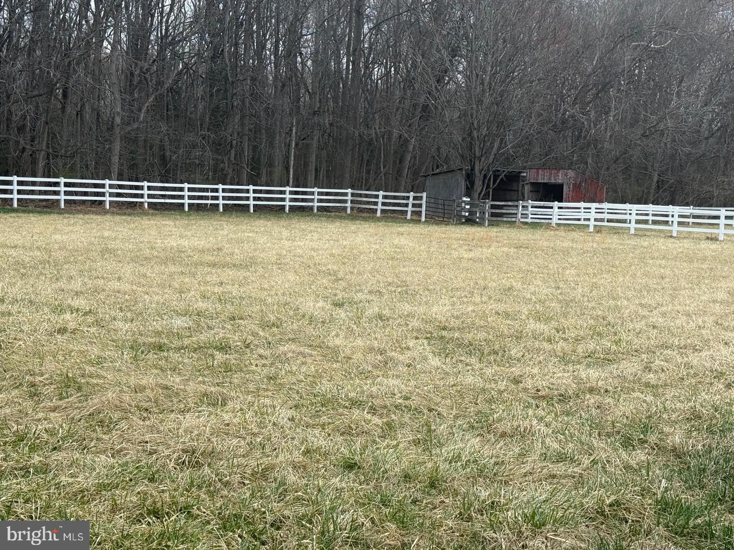 0 Candy Hill Road Upper Marlboro, MD 20772 - Photo 4 of 4