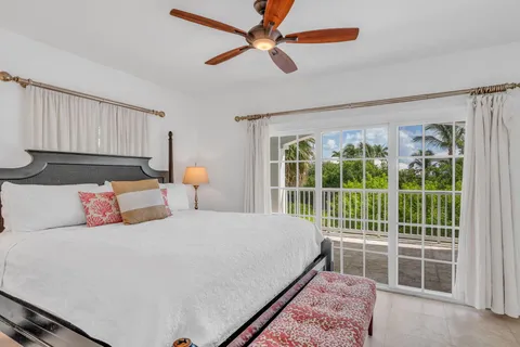 $4,195,000 | 1330 Coury Drive, Key Colony Beach, FL 33051