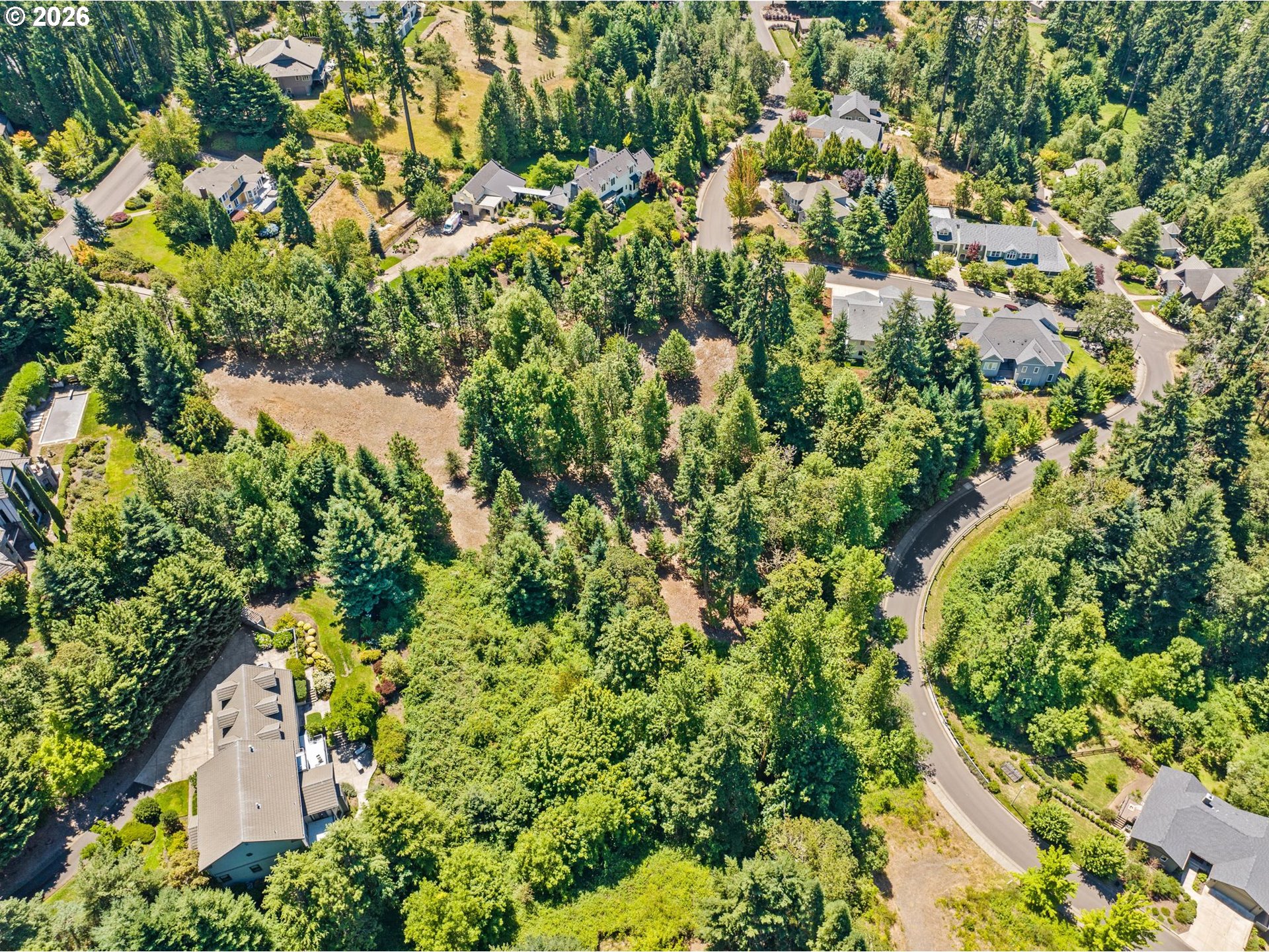 East 43rd Eugene, OR 97405 - Photo 12 of 27