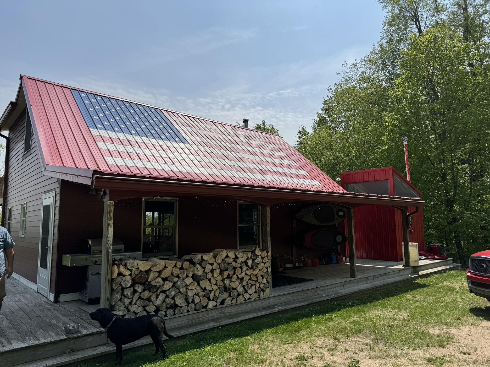 12499 23 Mile Road Tustin, MI 49688 - Photo 5 of 76 1922802-0b434c5b-761e-41c3-a1fb-cf3ebdf8463d.JPG