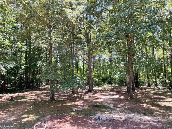 $2,200 | 220 Freestone Drive, Newnan, GA 30265