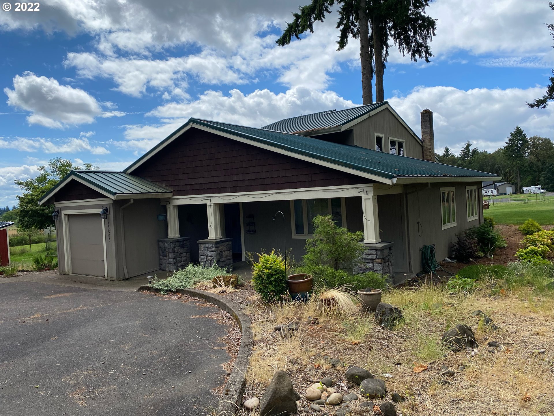 33506 Rodney Street Warren, OR 97053 - Photo 1 of 31