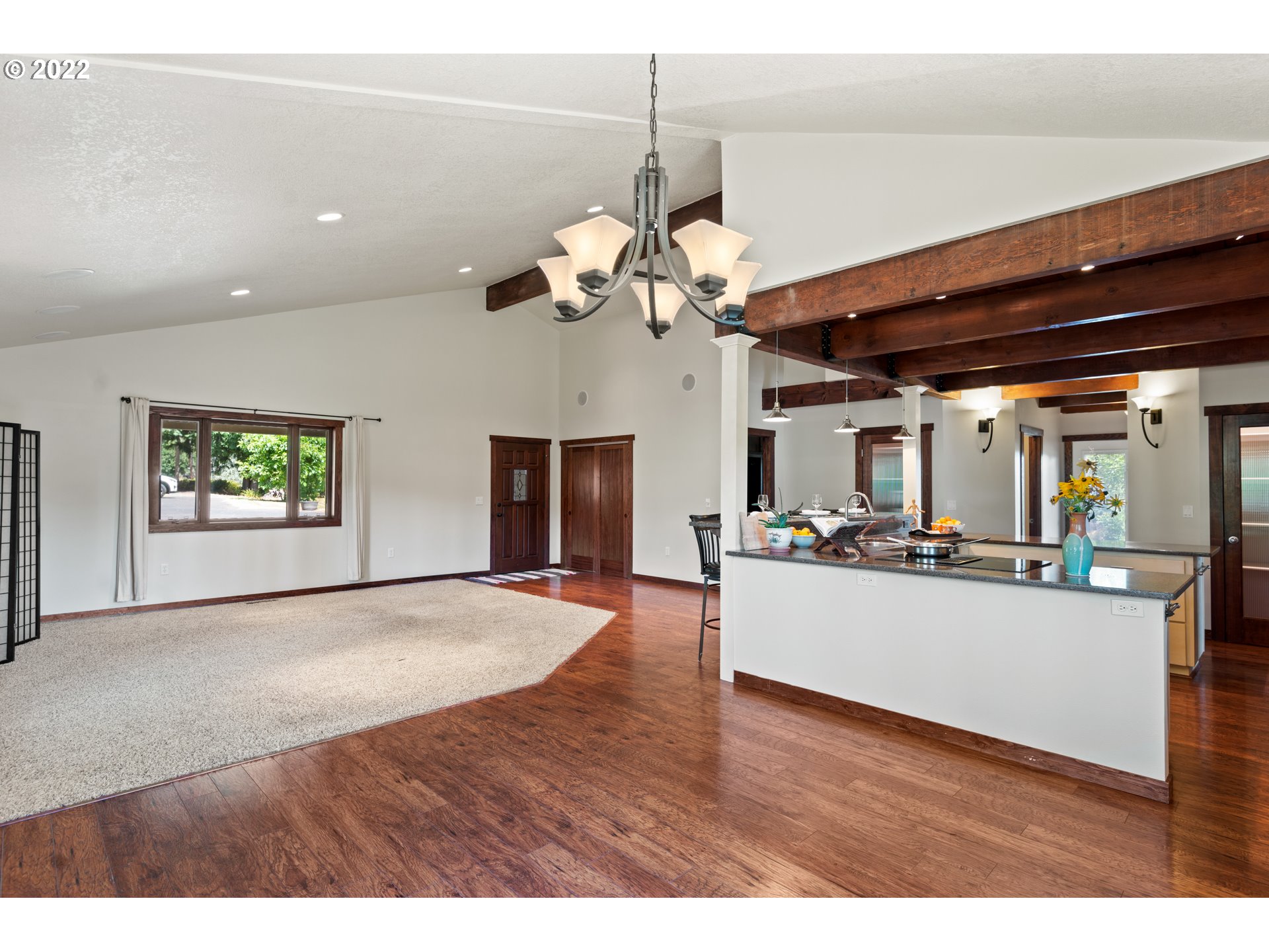 33506 Rodney Street Warren, OR 97053 - Photo 11 of 31