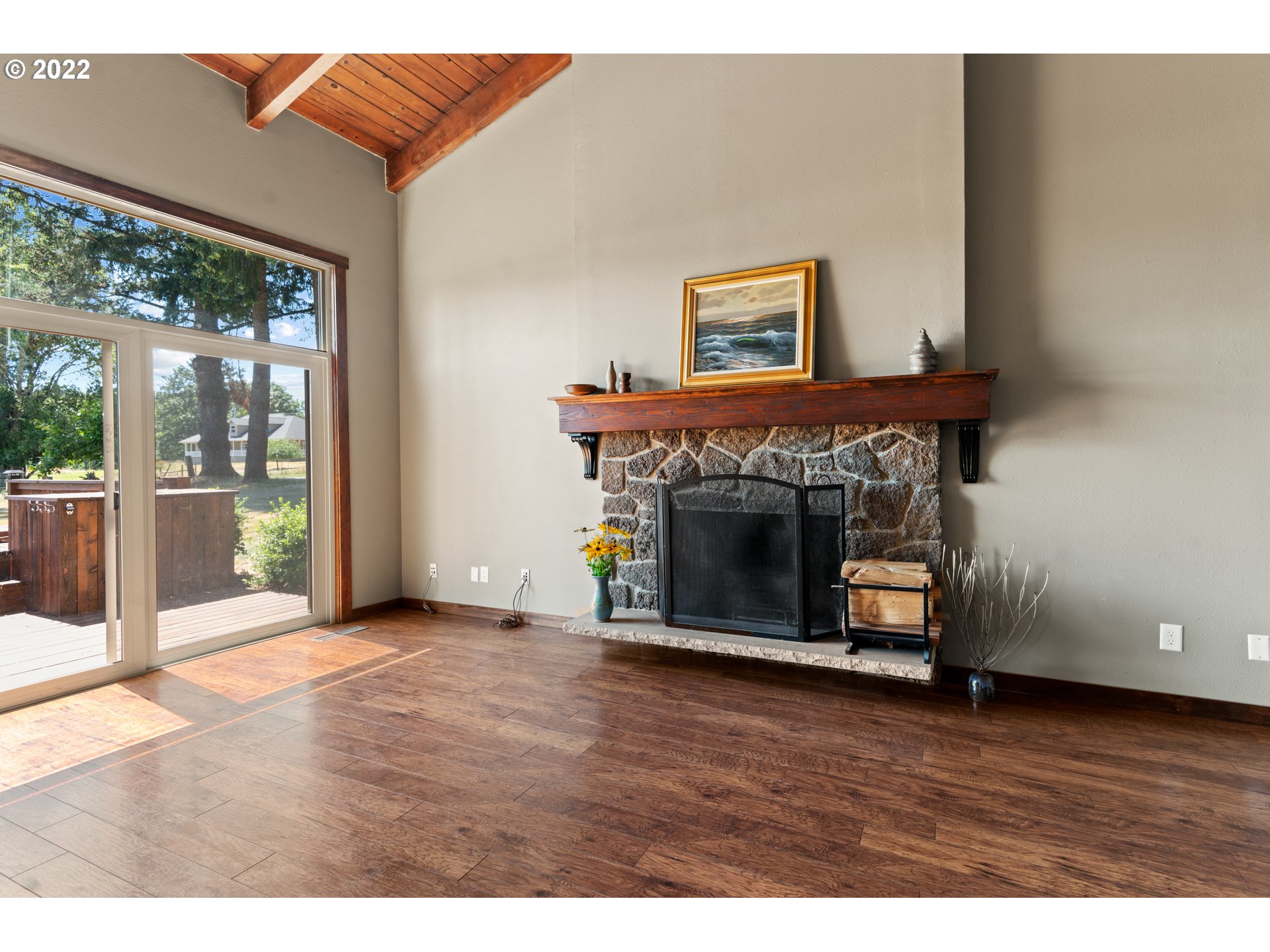 33506 Rodney Street Warren, OR 97053 - Photo 16 of 31