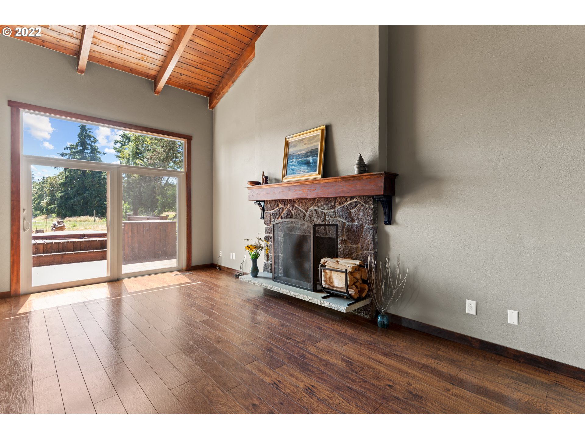 33506 Rodney Street Warren, OR 97053 - Photo 17 of 31