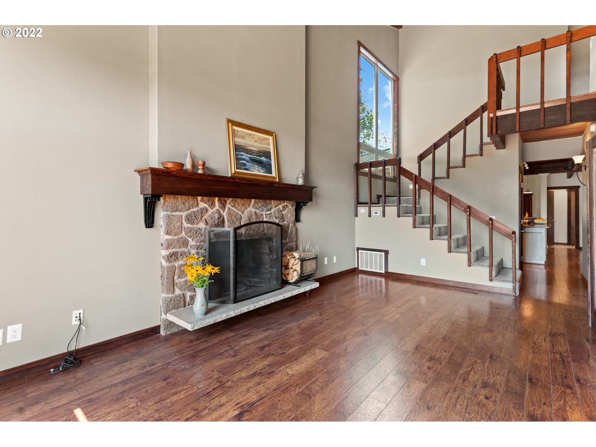 33506 Rodney Street Warren, OR 97053 - Photo 18 of 31