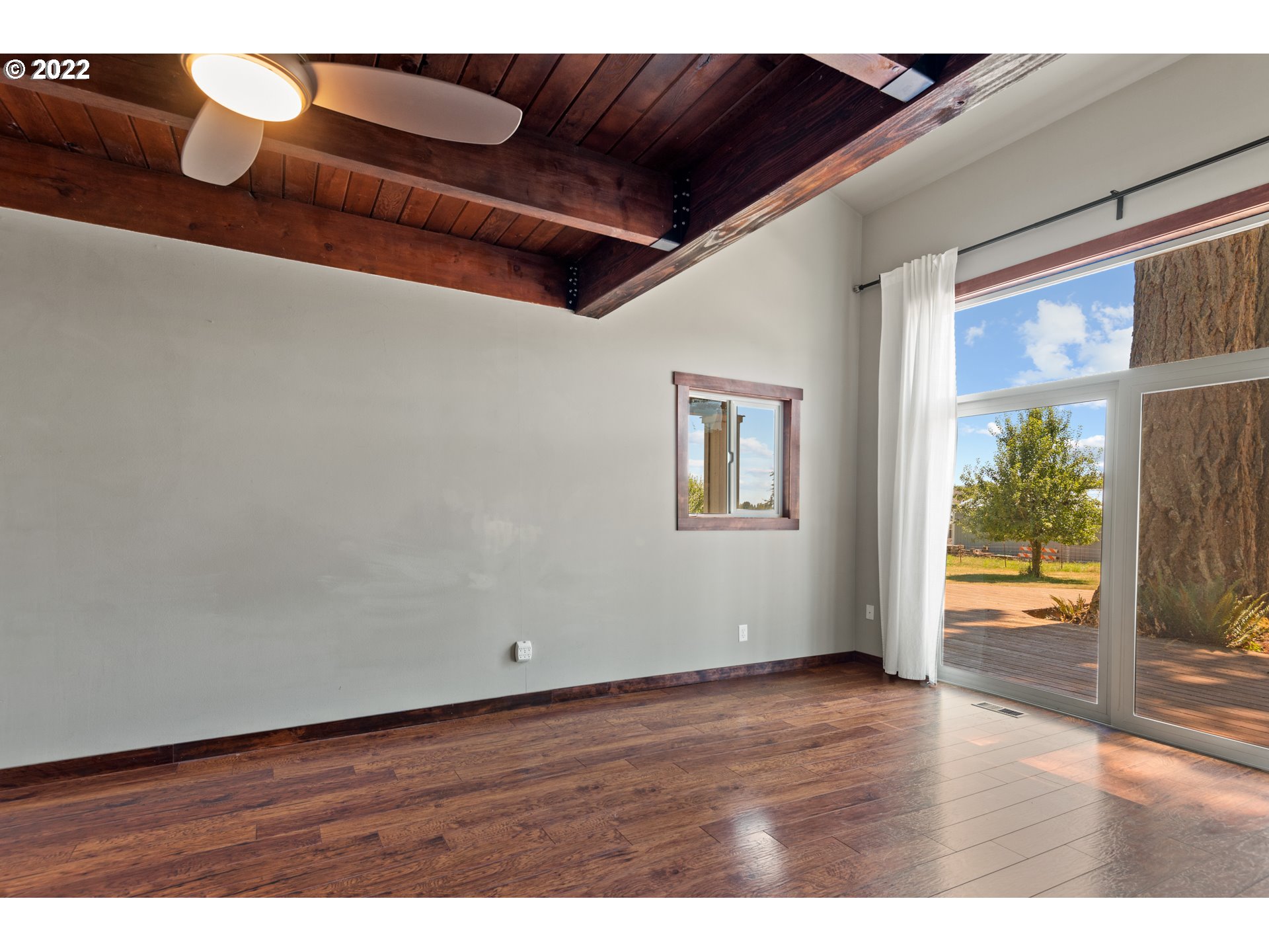 33506 Rodney Street Warren, OR 97053 - Photo 19 of 31