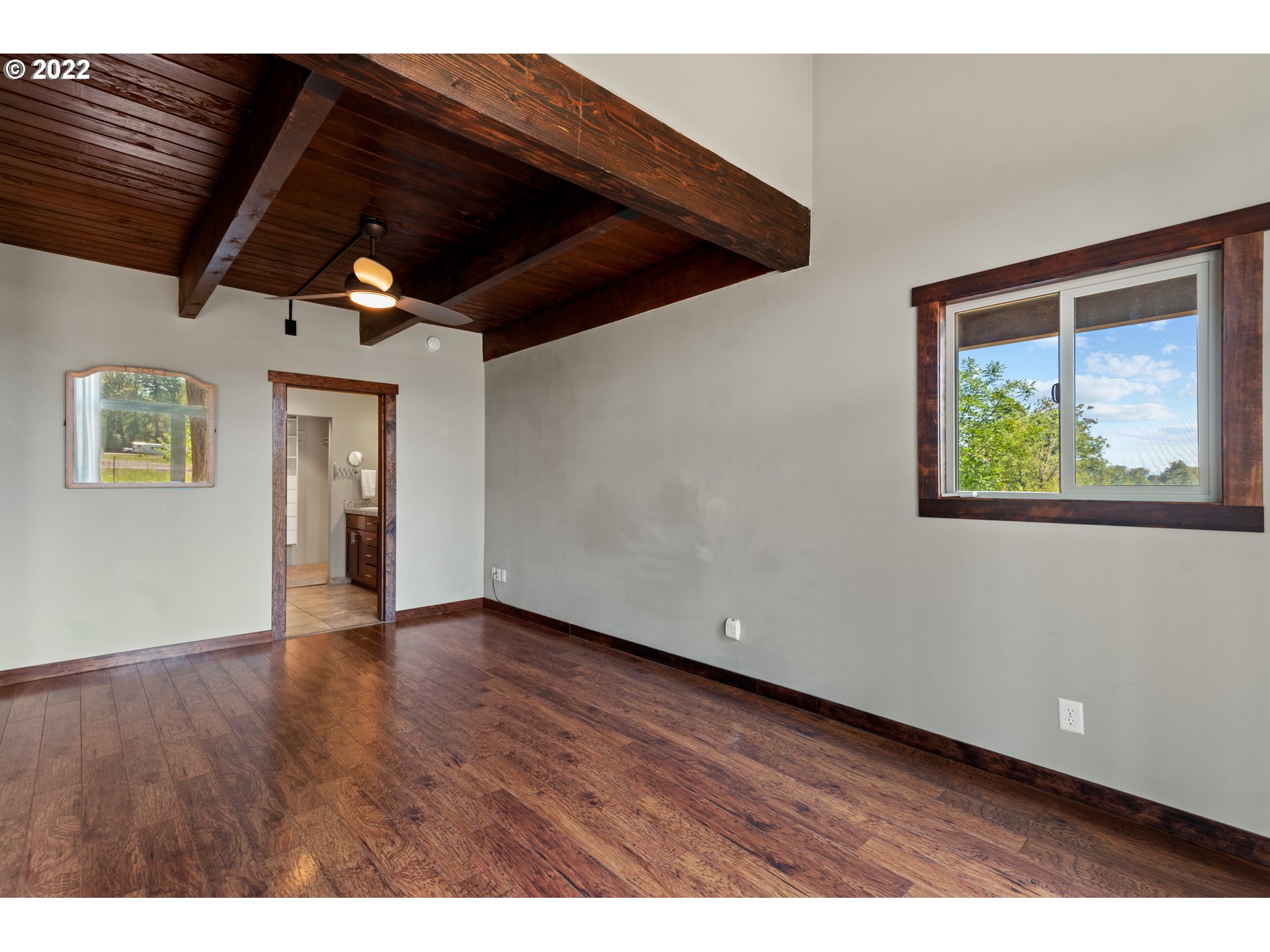 33506 Rodney Street Warren, OR 97053 - Photo 20 of 31