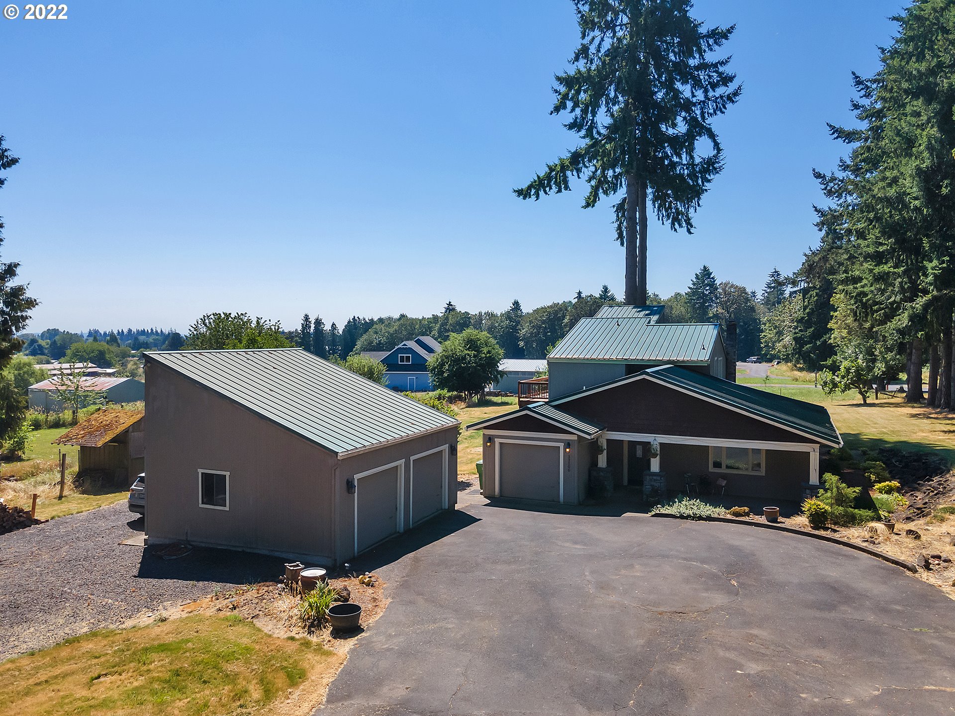 33506 Rodney Street Warren, OR 97053 - Photo 2 of 31