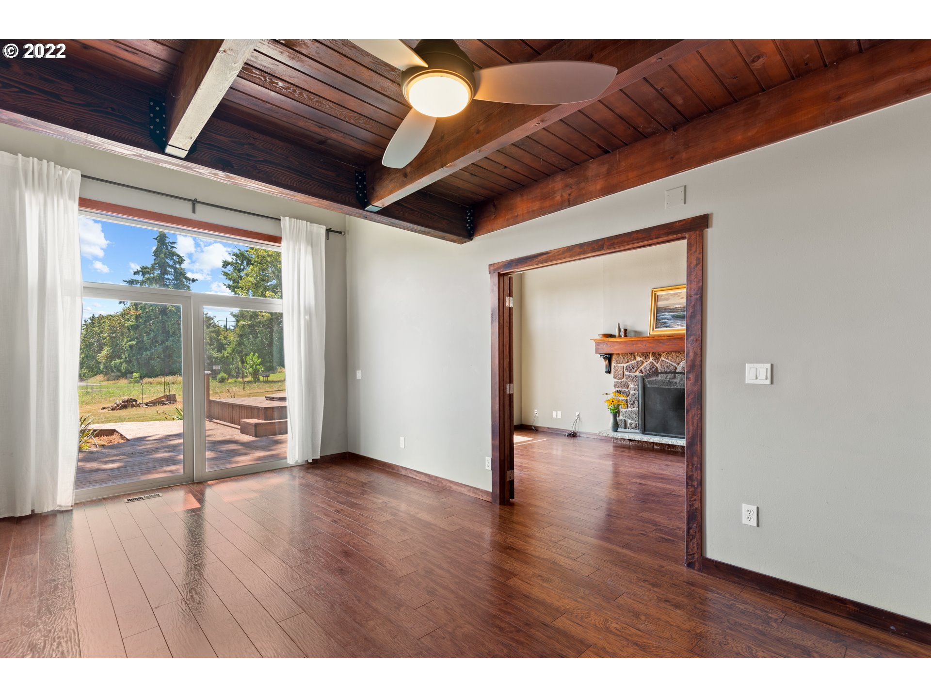 33506 Rodney Street Warren, OR 97053 - Photo 21 of 31