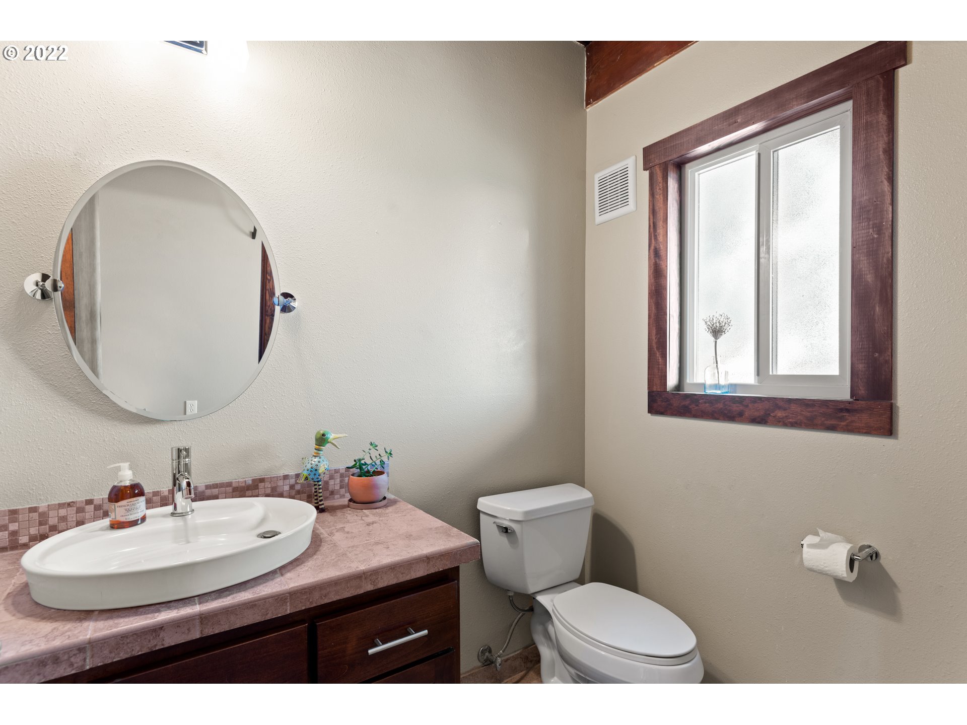 33506 Rodney Street Warren, OR 97053 - Photo 22 of 31