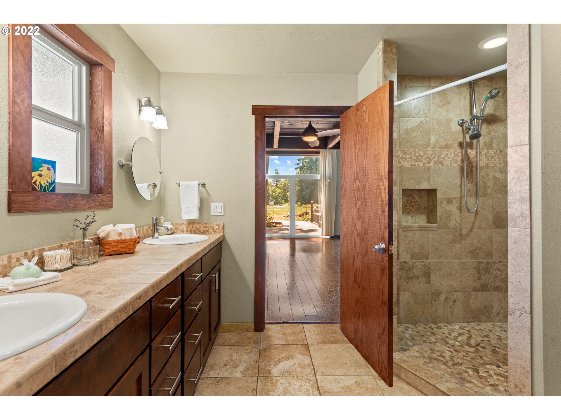 33506 Rodney Street Warren, OR 97053 - Photo 23 of 31