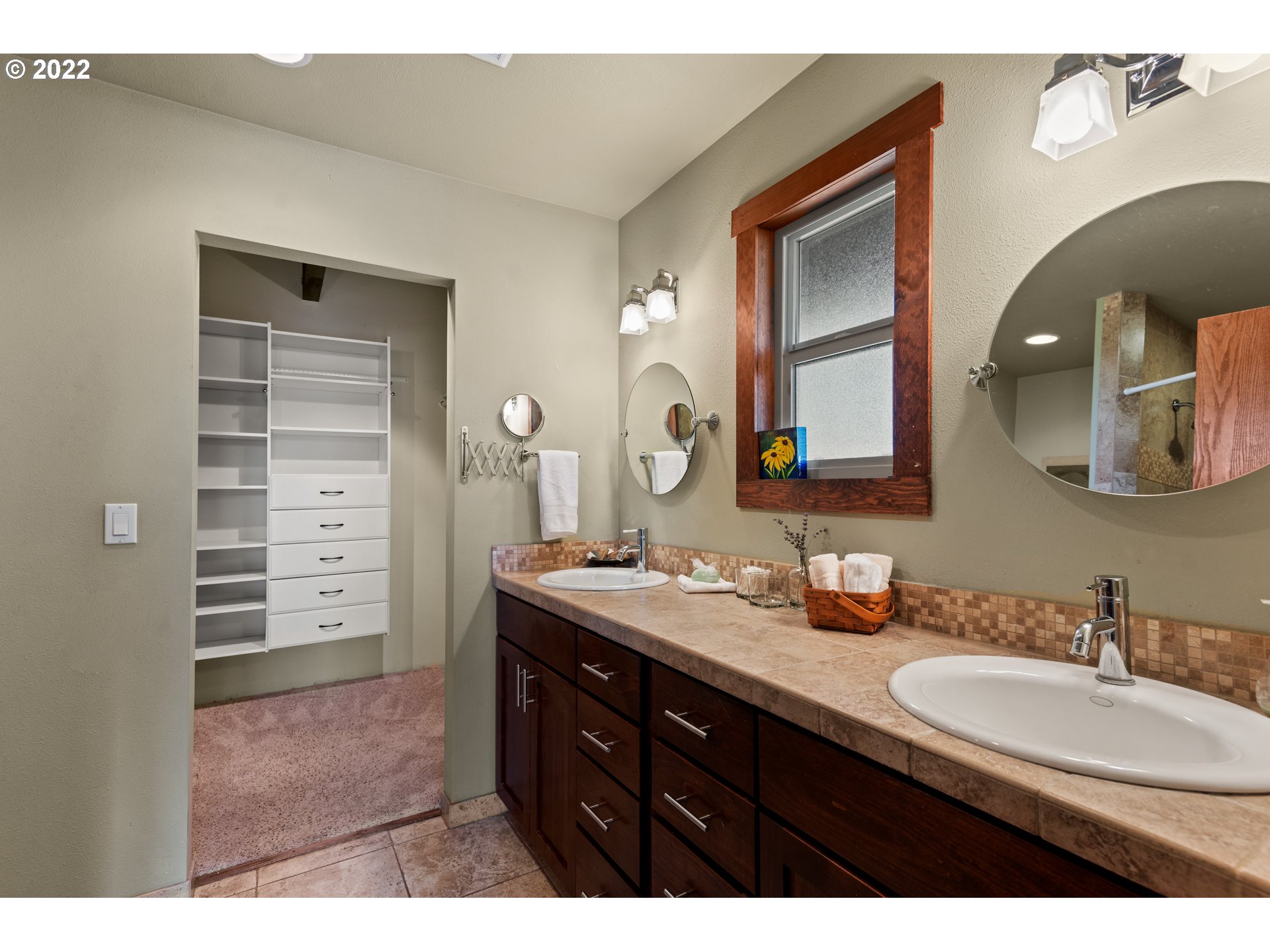 33506 Rodney Street Warren, OR 97053 - Photo 24 of 31