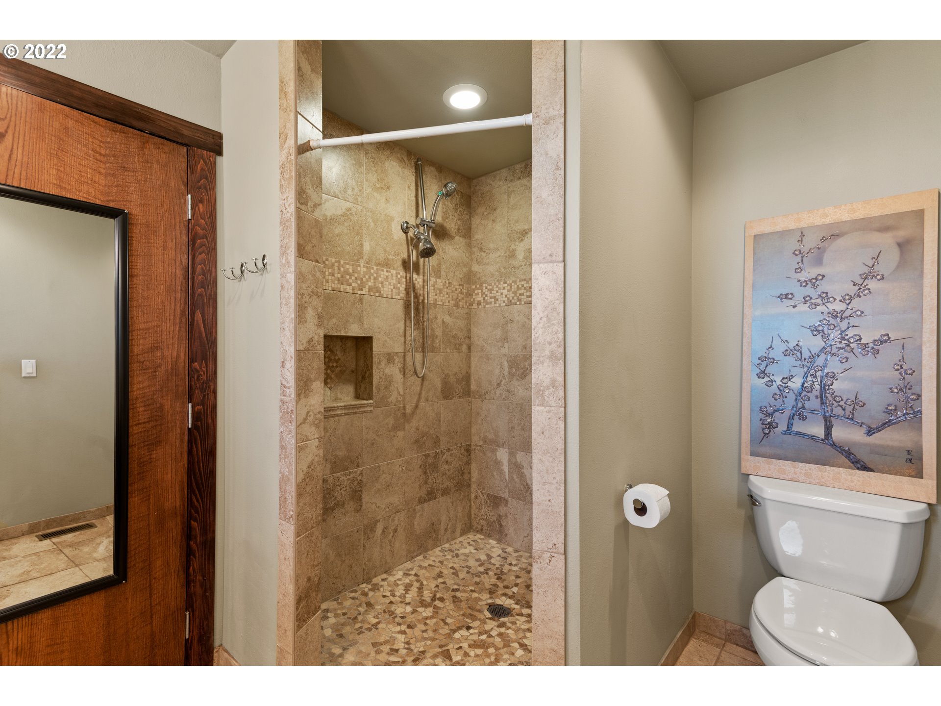 33506 Rodney Street Warren, OR 97053 - Photo 25 of 31
