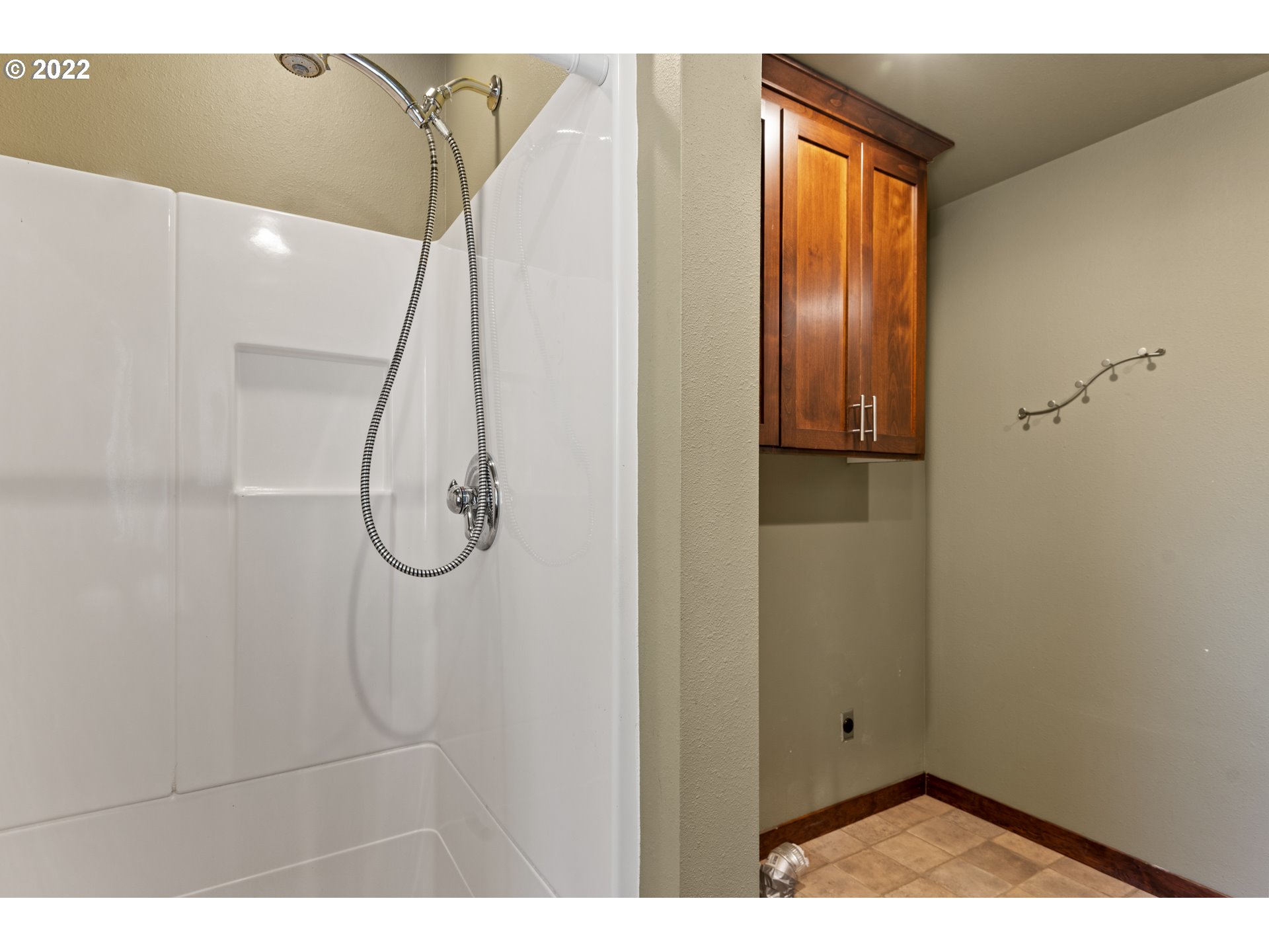 33506 Rodney Street Warren, OR 97053 - Photo 27 of 31