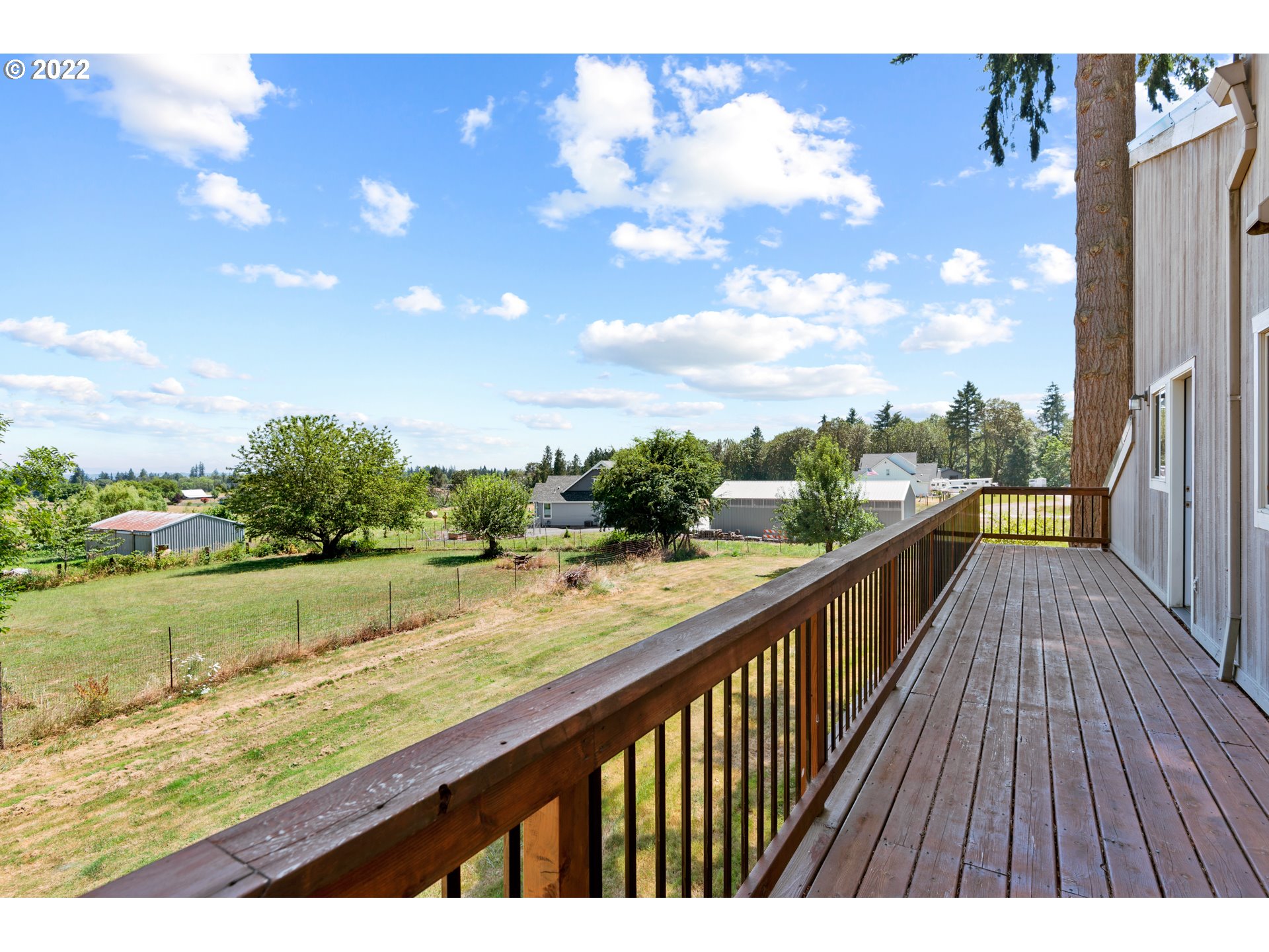 33506 Rodney Street Warren, OR 97053 - Photo 28 of 31