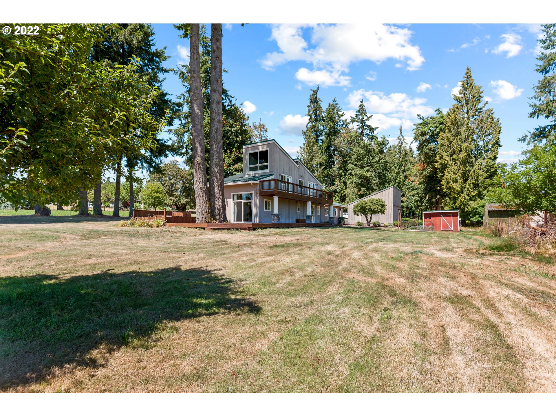 33506 Rodney Street Warren, OR 97053 - Photo 29 of 31
