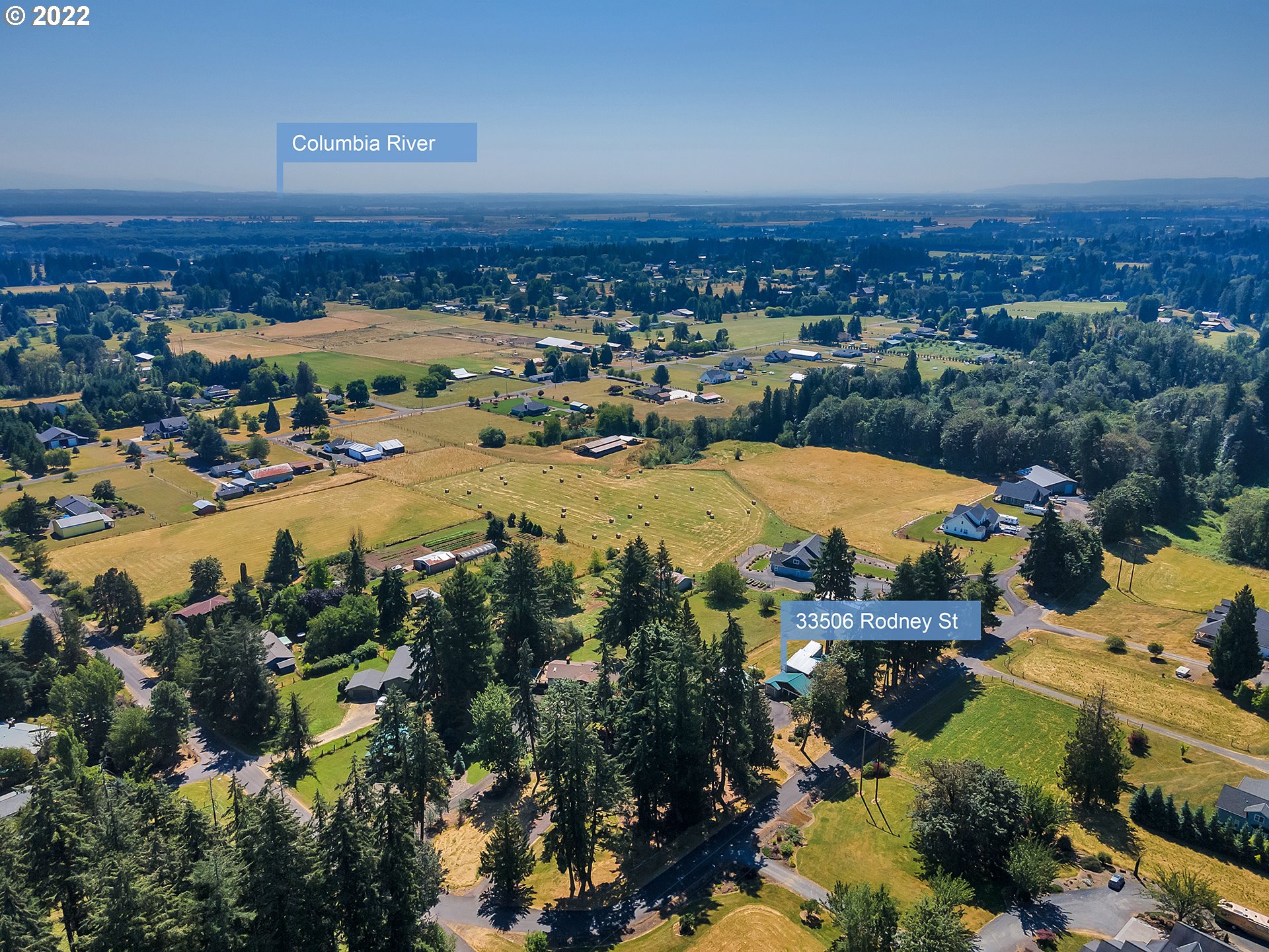 33506 Rodney Street Warren, OR 97053 - Photo 30 of 31