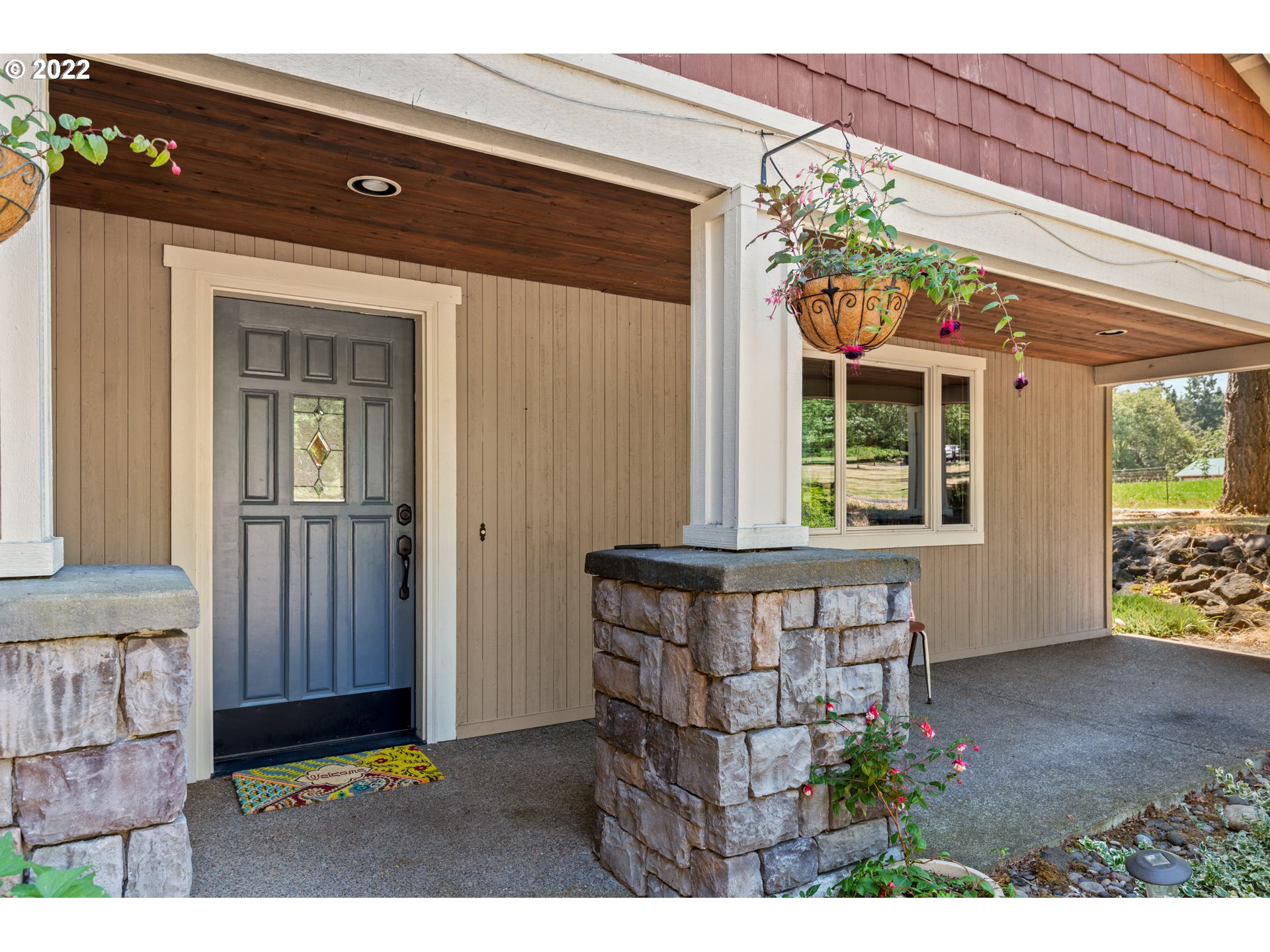 33506 Rodney Street Warren, OR 97053 - Photo 3 of 31