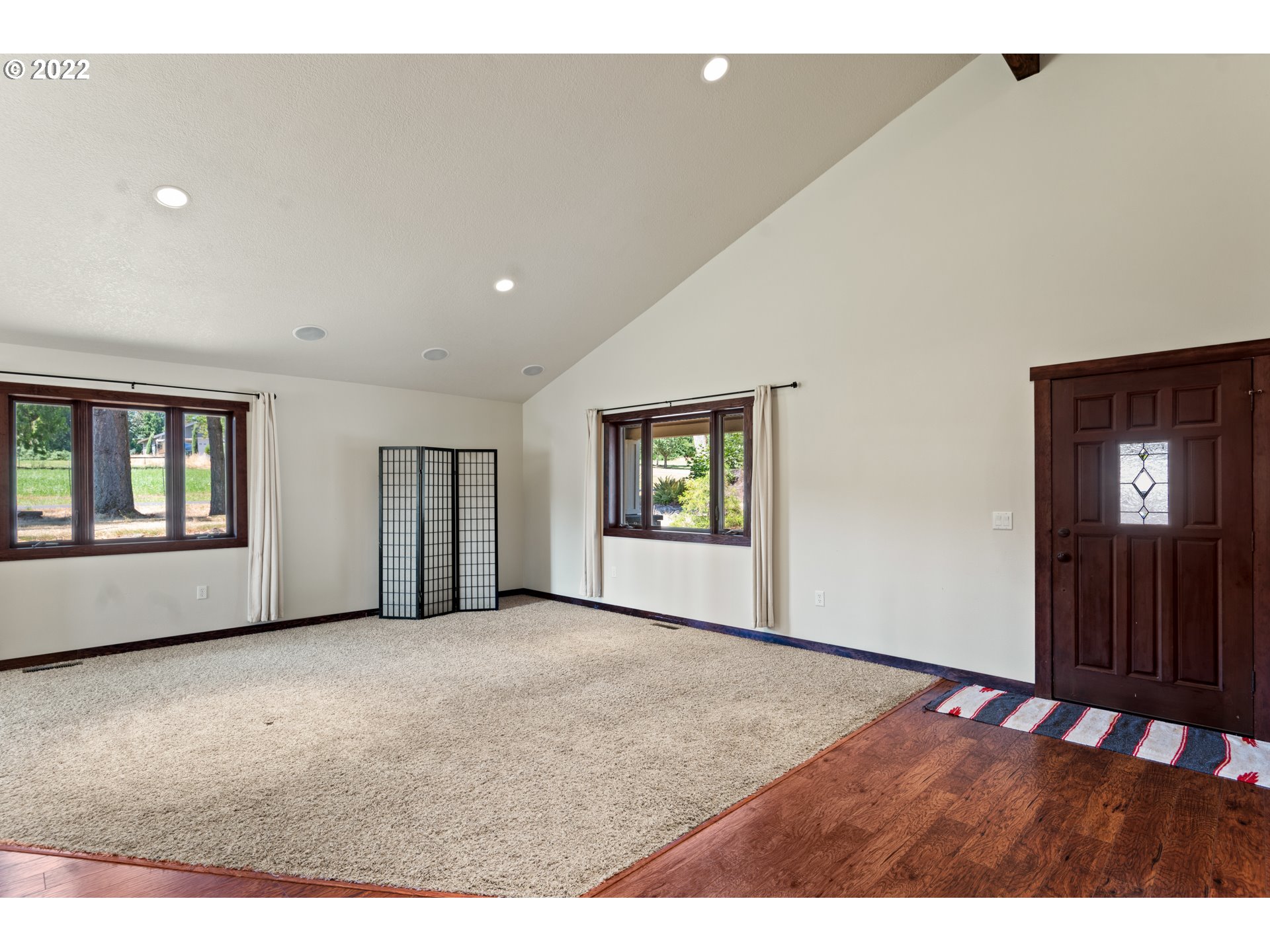 33506 Rodney Street Warren, OR 97053 - Photo 5 of 31