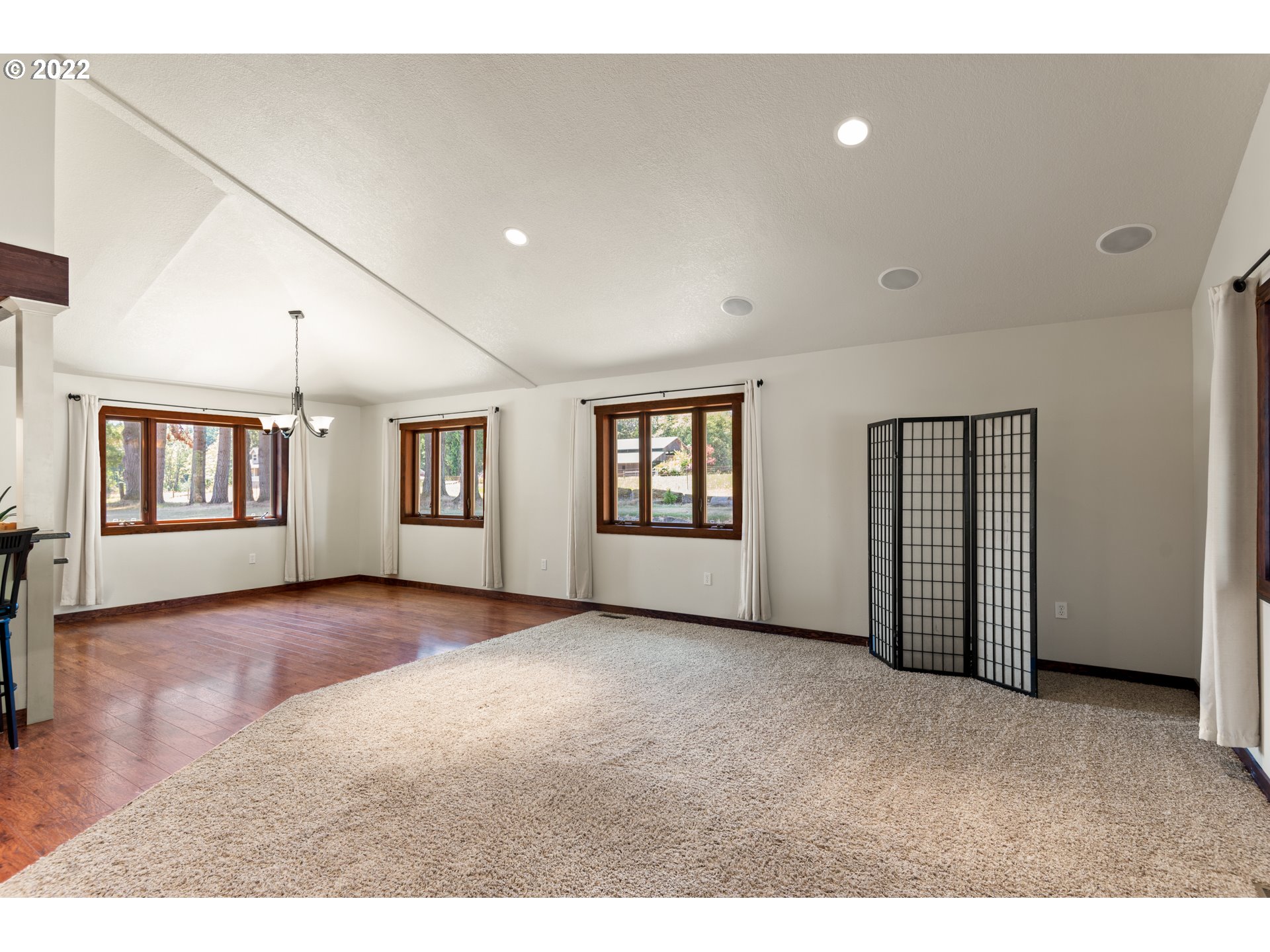 33506 Rodney Street Warren, OR 97053 - Photo 6 of 31