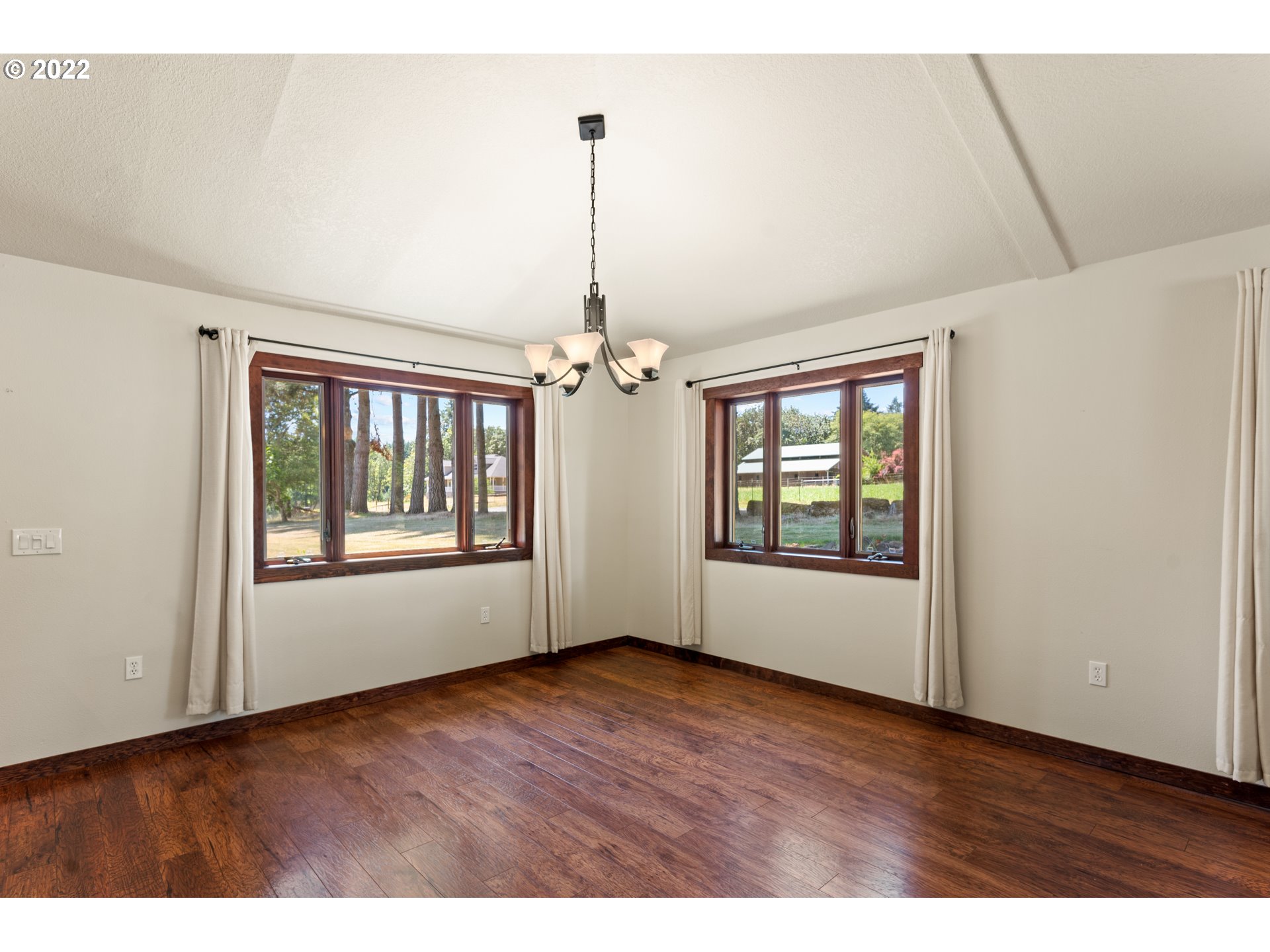 33506 Rodney Street Warren, OR 97053 - Photo 7 of 31