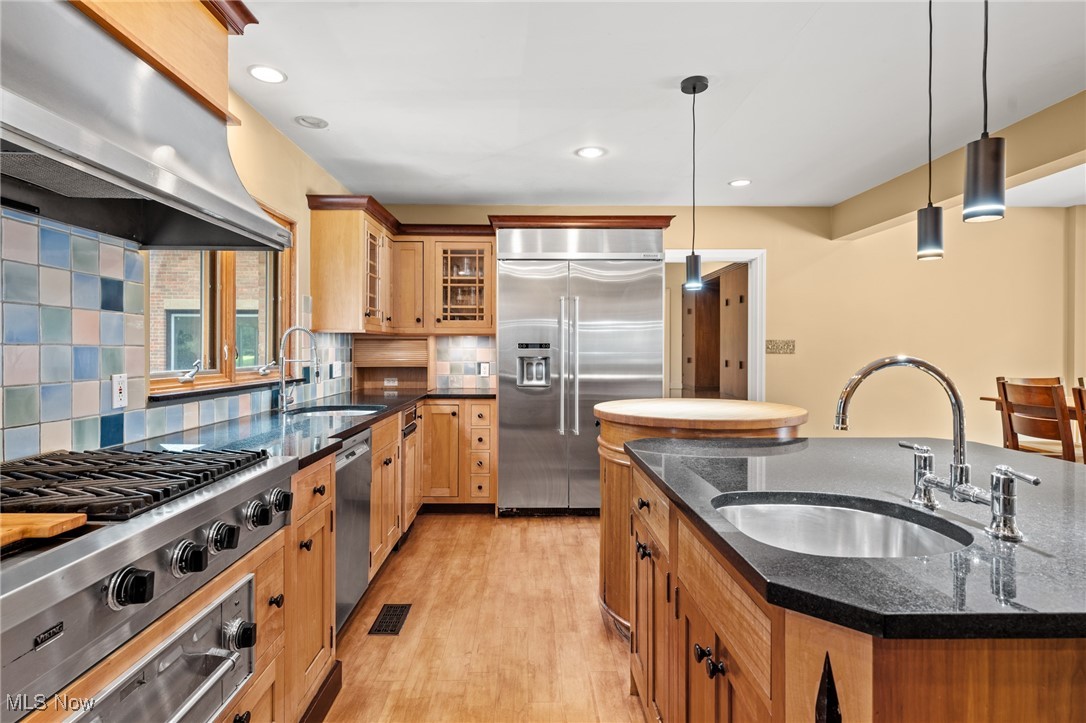 160 Hampshire Road Akron, OH 44313 - Photo 20 of 50 Gallery Image 20