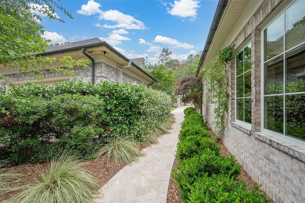623 Southwest 93rd Street Gainesville, FL 32607 - Photo 92 of 100 Gallery Image 92
