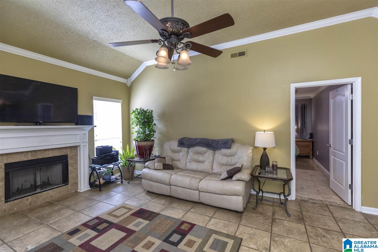 526 Baronne Street Helena, AL 35080 - Photo 7 of 29