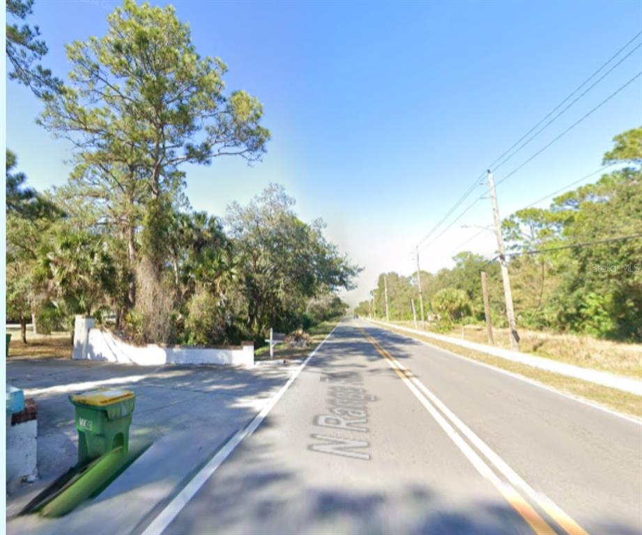 Tbd North Range Road Cocoa, FL 32926 - Photo 9 of 11
