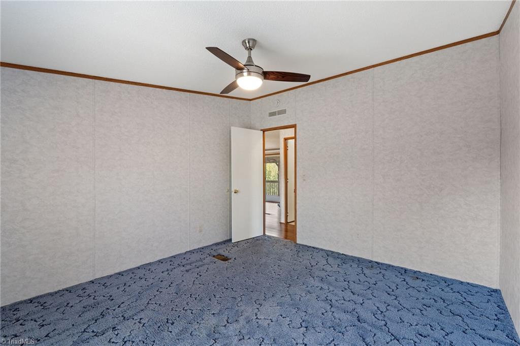 1747 Lynchburg Road Westfield, NC 27053 - Photo 28 of 49