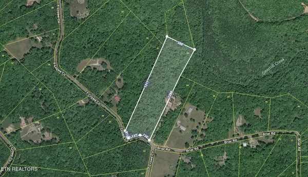 $99,000 | 9607 Barbee Road, Soddy-Daisy, TN 37379