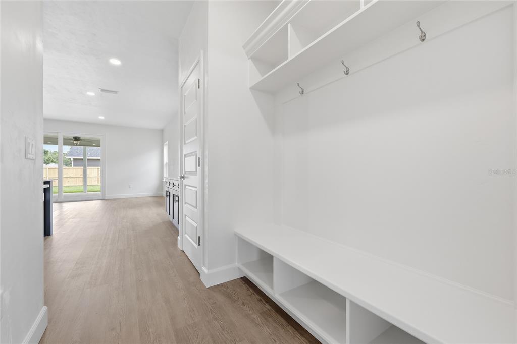 6694 Southwest 11th Lane Gainesville, FL 32607 - Photo 18 of 29