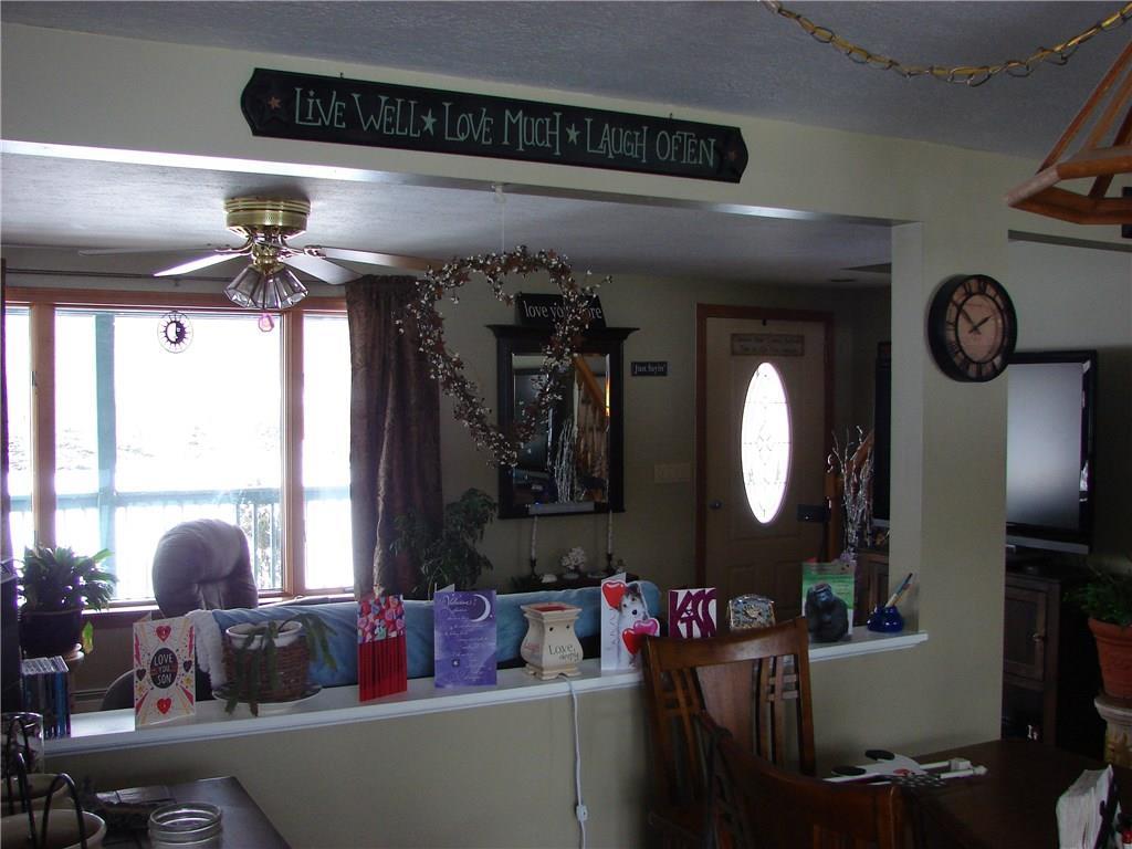 18 Rumery Road Dayton, ME 04005 - Photo 27 of 30 Photo