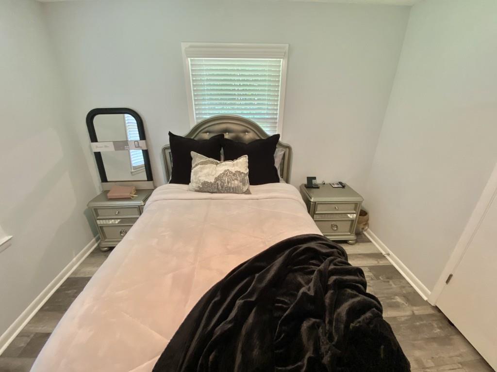 2220 Youth Monroe Road Monroe, GA 30655 - Photo 31 of 36