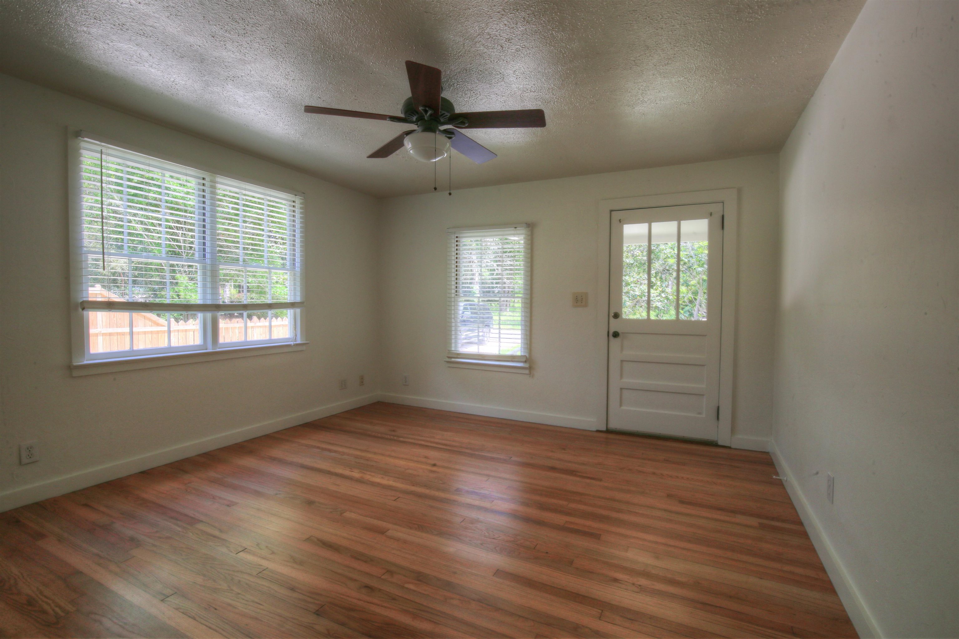 156 Ettle Street Fairhope, AL 36532 - Photo 6 of 13