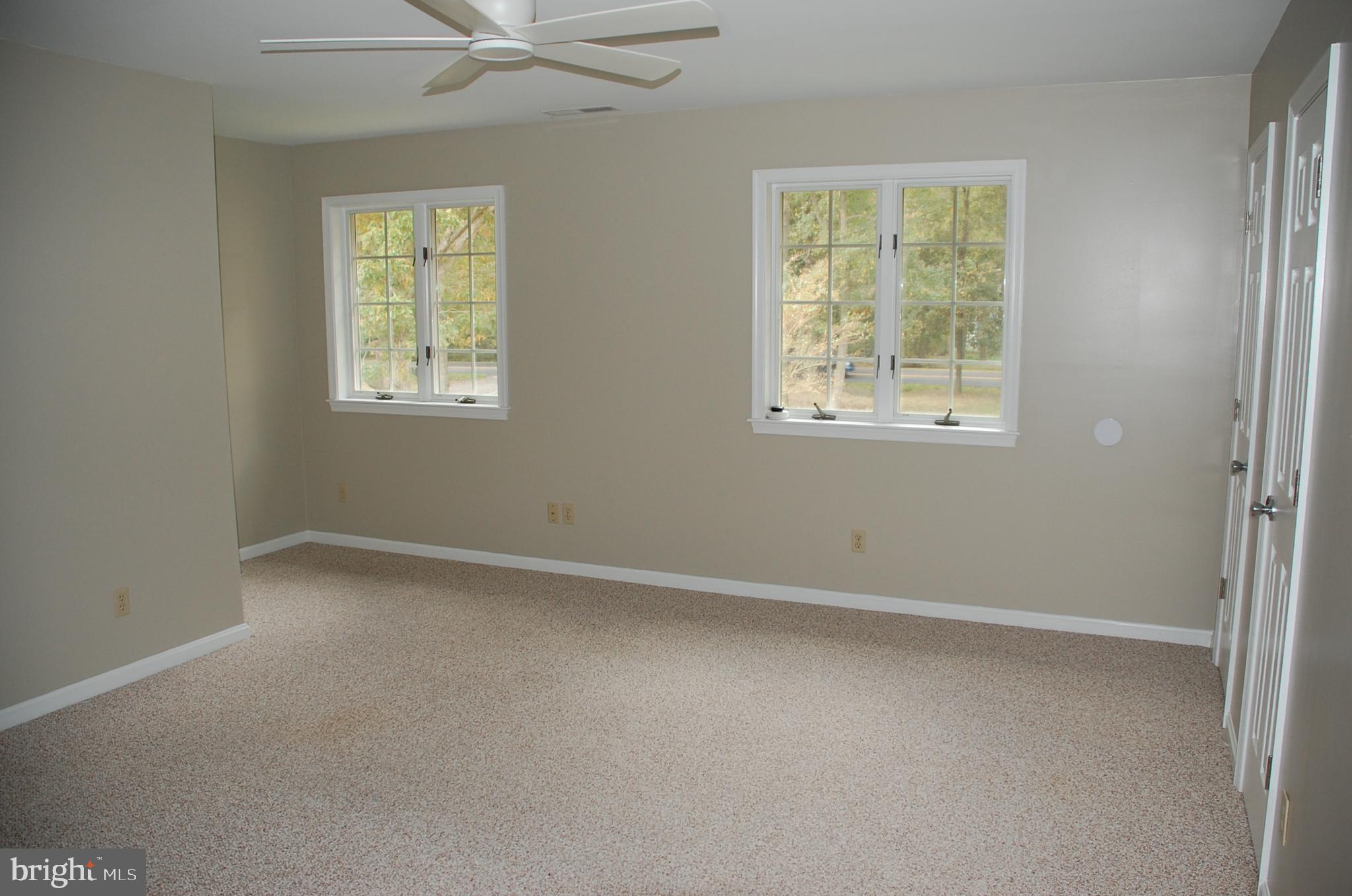 15333 Hudson Road Milton, DE 19968 - Photo 17 of 28 an empty room with a window