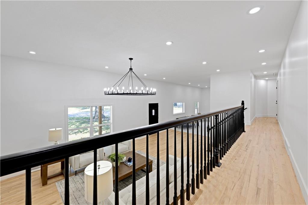 9901 Countryside Road Lenexa, KS 66215 - Photo 17 of 38 Gallery Image 17