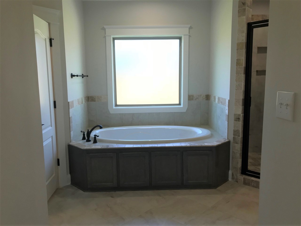 10686 Warrenton Road Daphne, AL 36526 - Photo 10 of 11