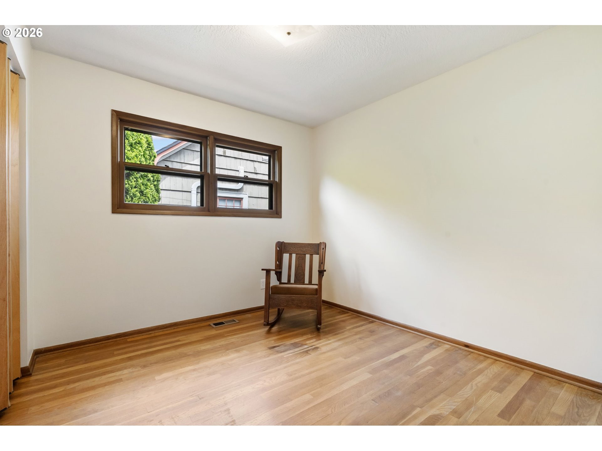 3623 Northeast 67th Avenue Portland, OR 97213 - Photo 14 of 46