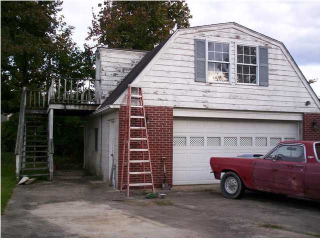 440 Beechland Road Louisville, KY 40229 - Photo 4 of 6 Additional Photo