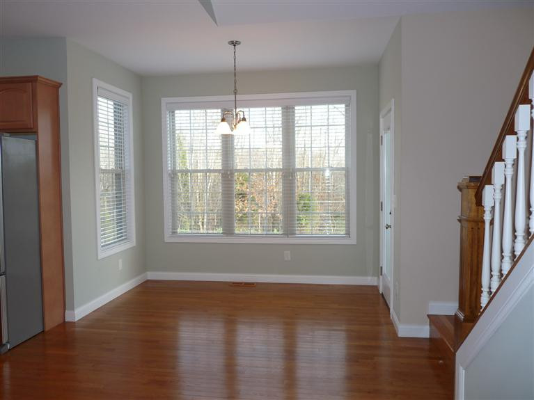 160 Maple Ridge Crittenden, KY 41030 - Photo 27 of 27 Gallery Image 27
