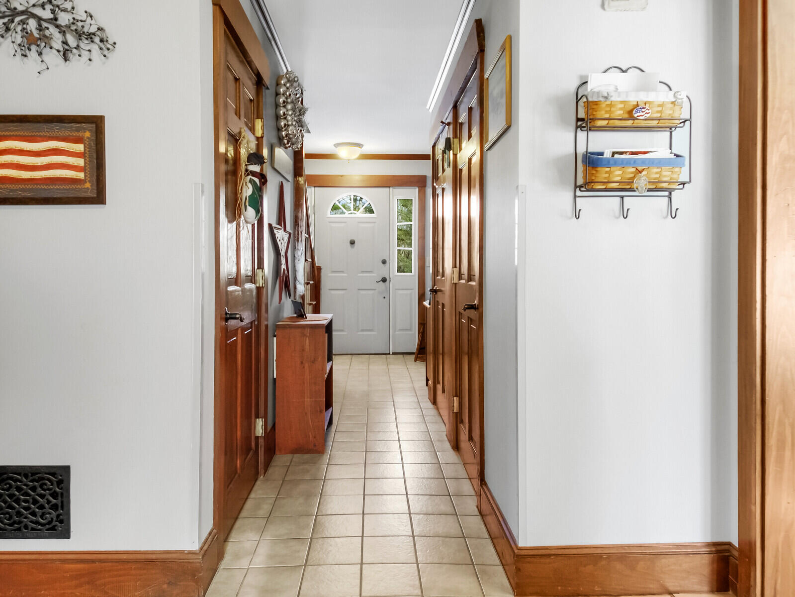 190 Corson Road Mercer, ME 04957 - Photo 29 of 59 29_DJI_0212_1_DxO_mls