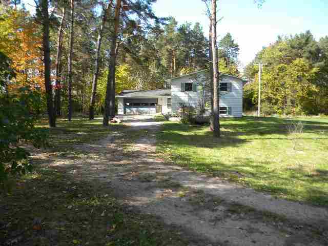 7770 South Reed Road Durand, MI 48429 - Photo 2 of 18 31122600-1.JPG